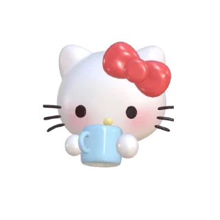 ☕