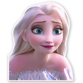 ☺️