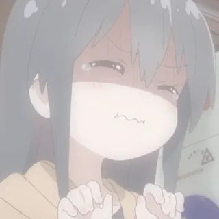 🧁