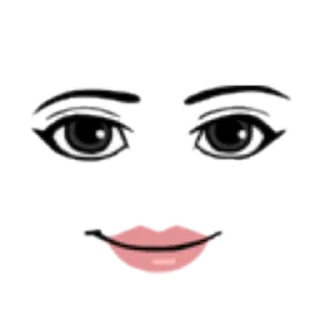 👁👄👁