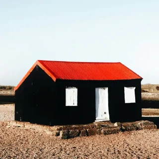 🏠