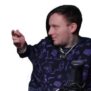 🖕