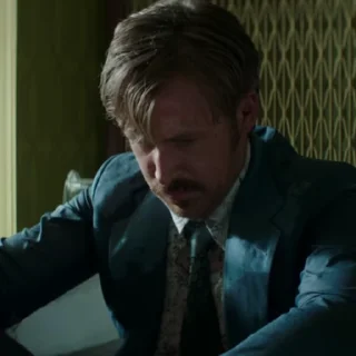 😖