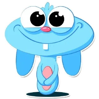 😊