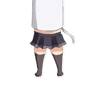 🐈