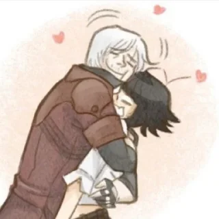 🤗