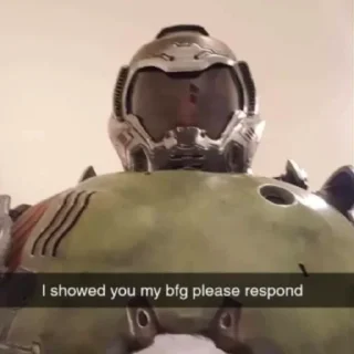 🍆