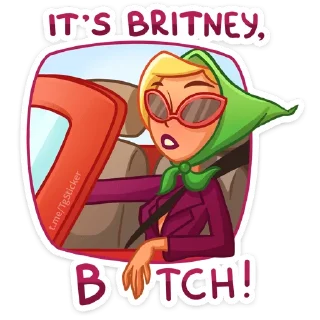 😎