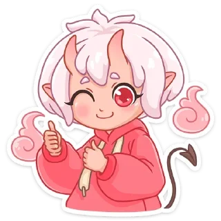 👍