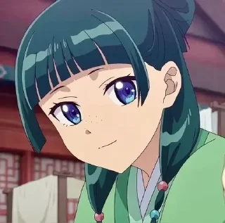 ☺️