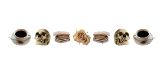 🗝