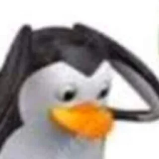 😊