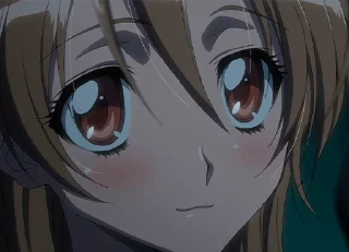 🥺