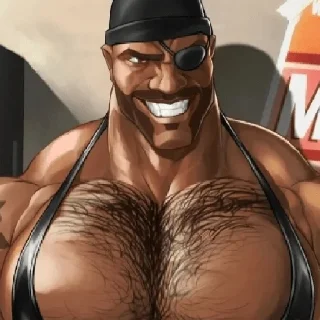 🥵