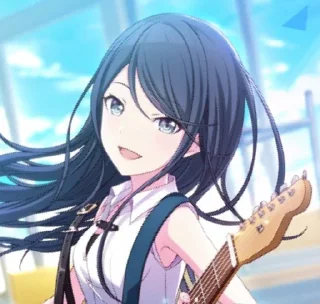 🎸