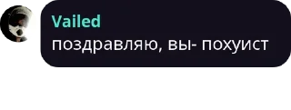 👀