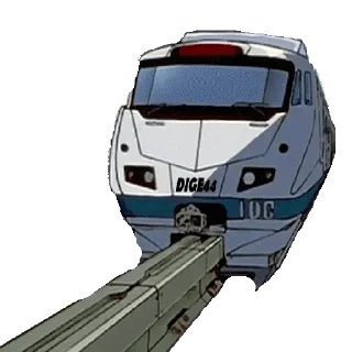 🚋