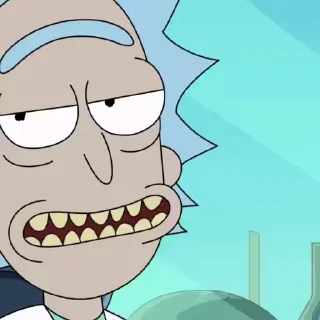 😐