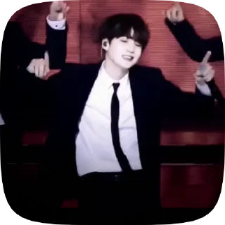 💃