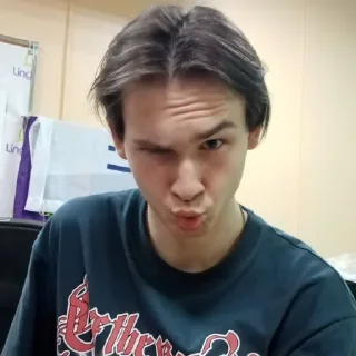 🥴