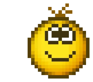 👍