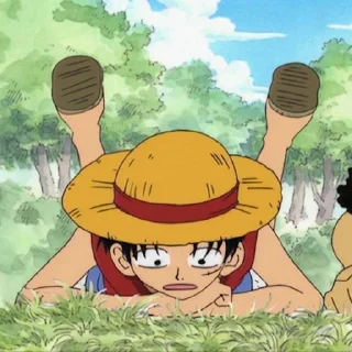 👒