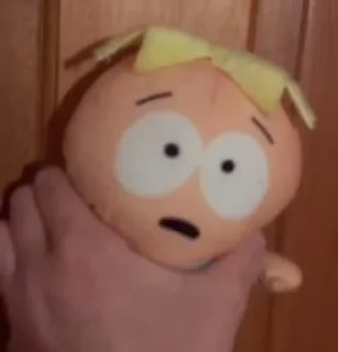 😱