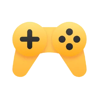 🎮