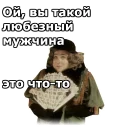 😀