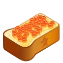 🧱