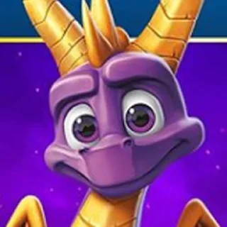 🙂