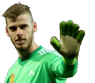 🧤