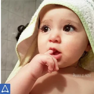 😕