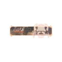 ⚾