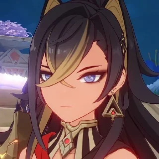 🌟