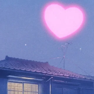 🌙