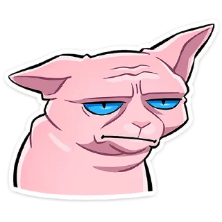 😐