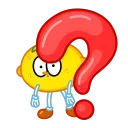 Лимончелло | @Premium_Emojis_Telegram