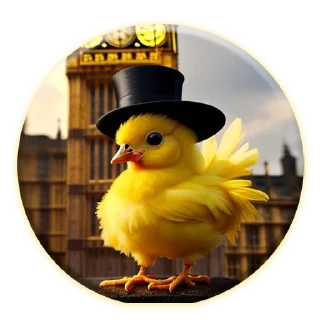 🇬🇧