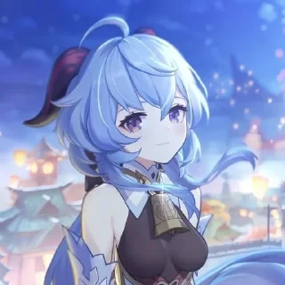 ❤️‍🩹
