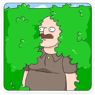 🌳