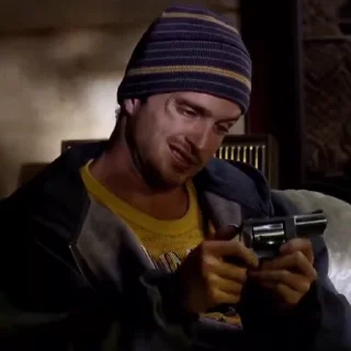 🔫
