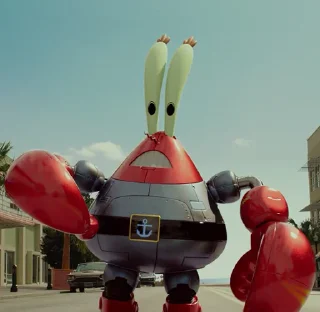 🦀