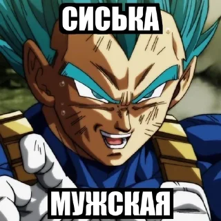 🌟