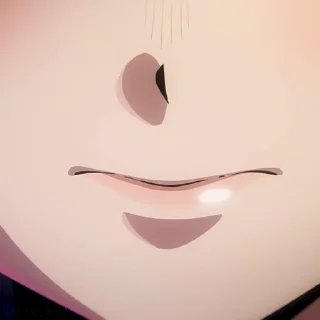 😀