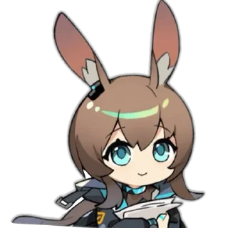 ☺