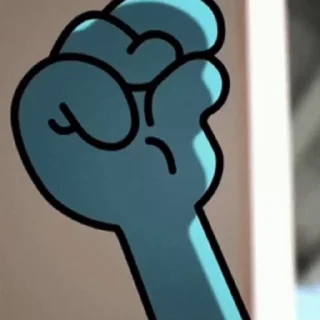 💥