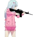 🔫