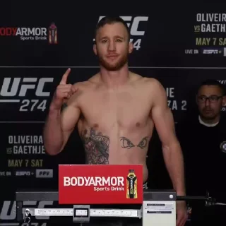 ☝