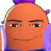 tg : brawlstars_st
